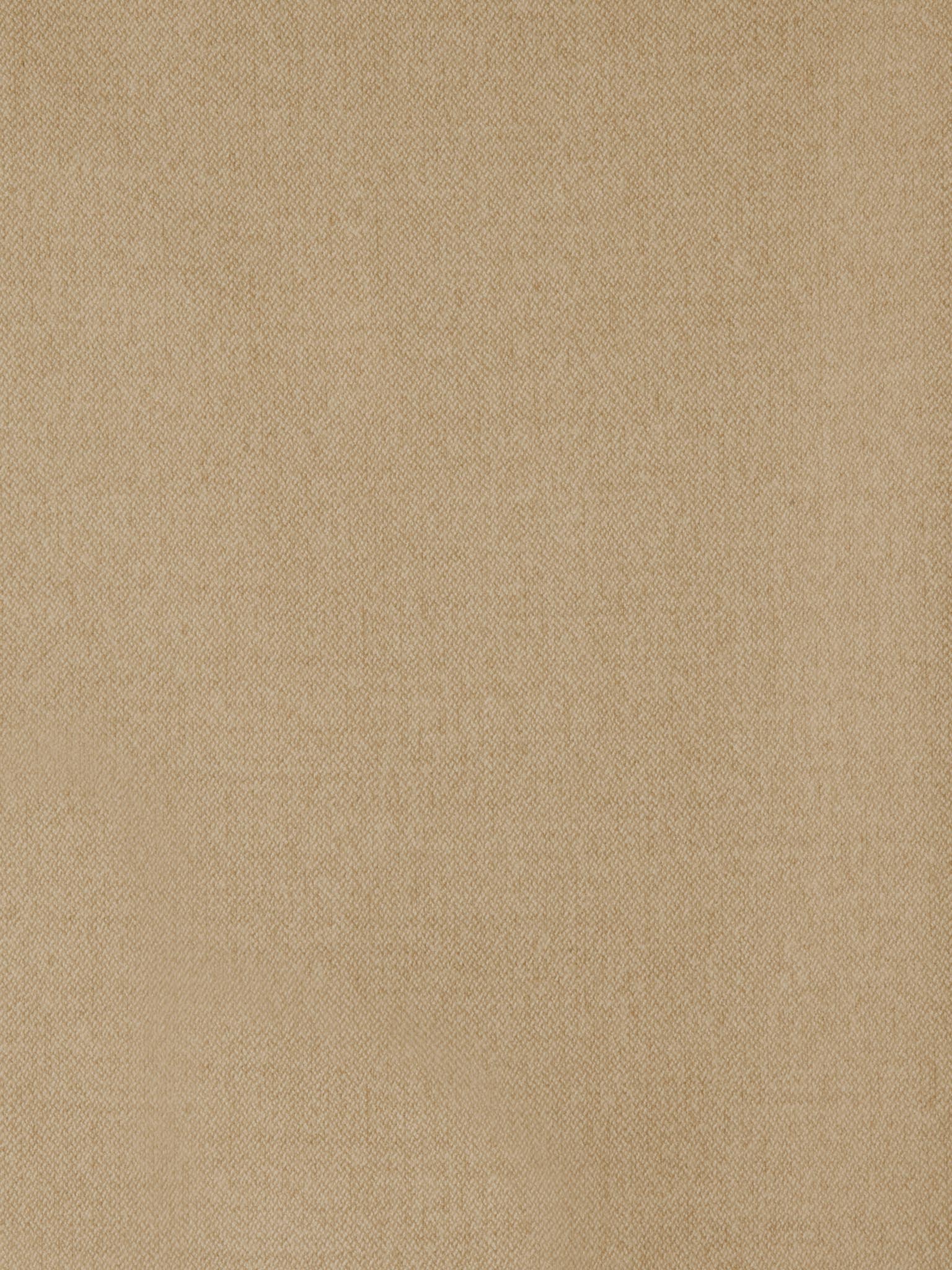 Holland & Sherry Ropa