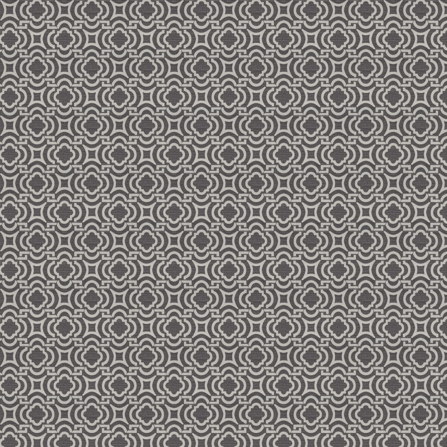 091