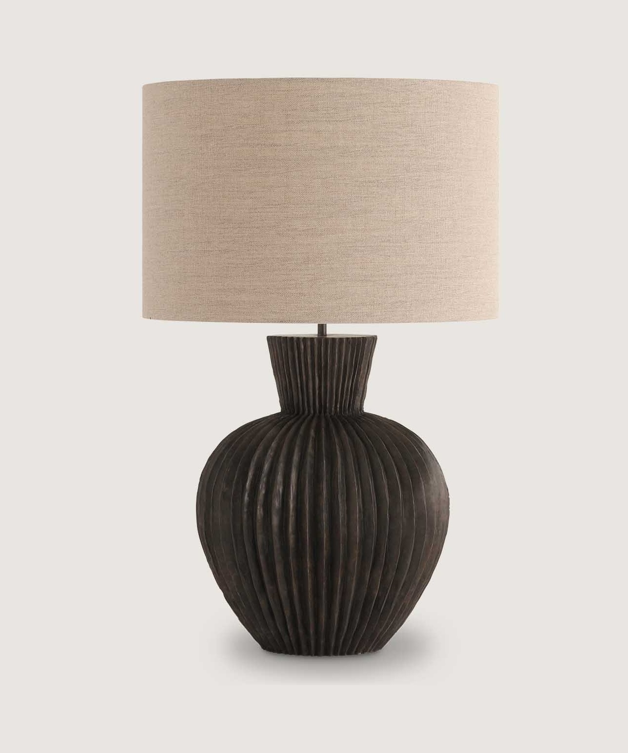 Porta Romana Constance Lamp