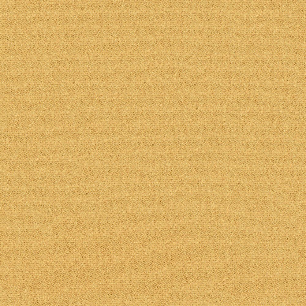 443