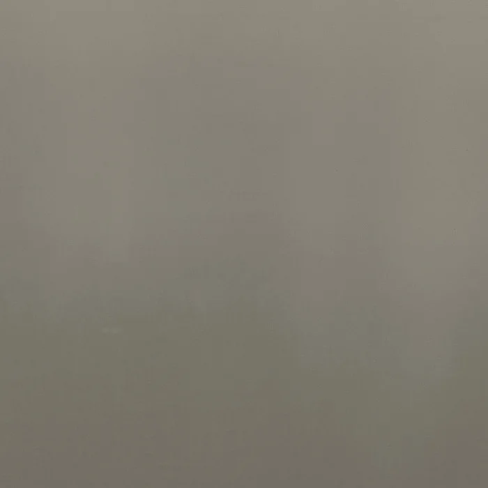 Vert de Gris