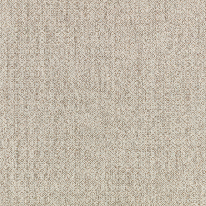 Parchment