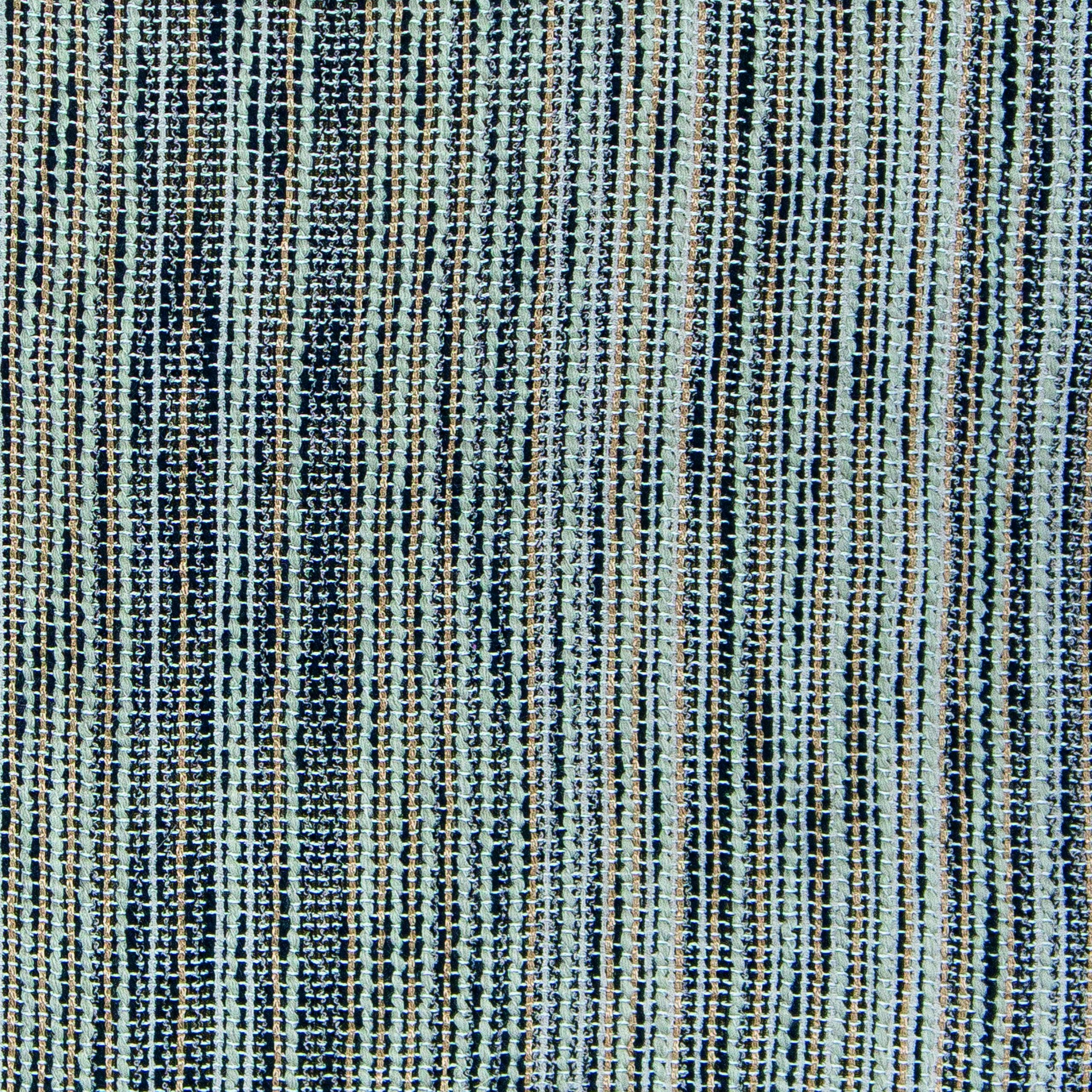 Grey and Black Range