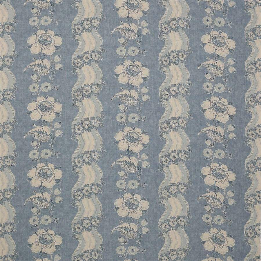 Colefax & Fowler Caldbeck