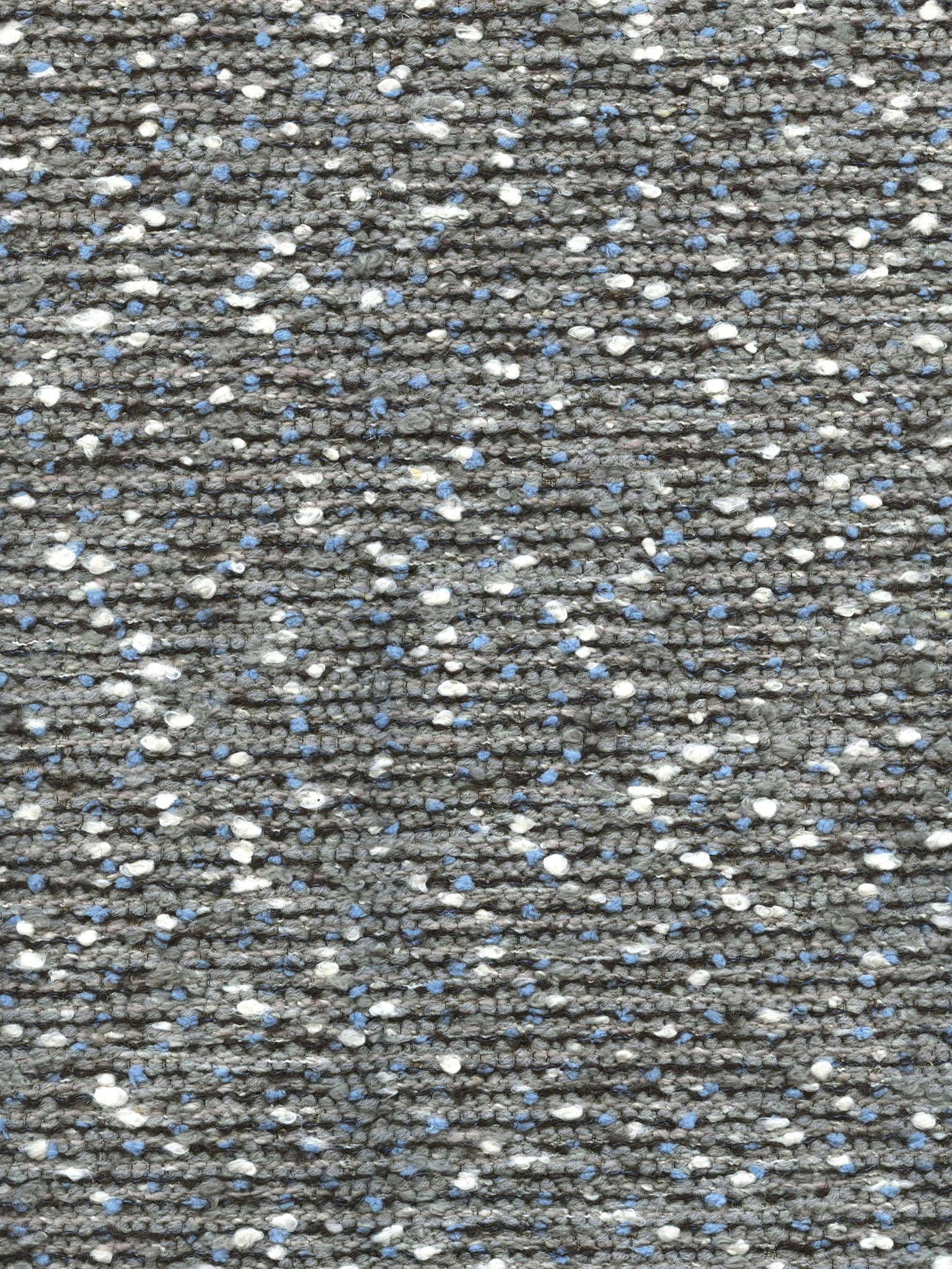 Holland & Sherry Bon Vivant  