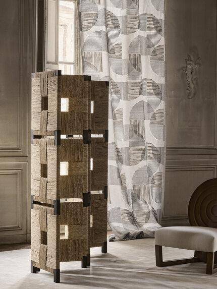 Zimmer + Rohde Superimposition