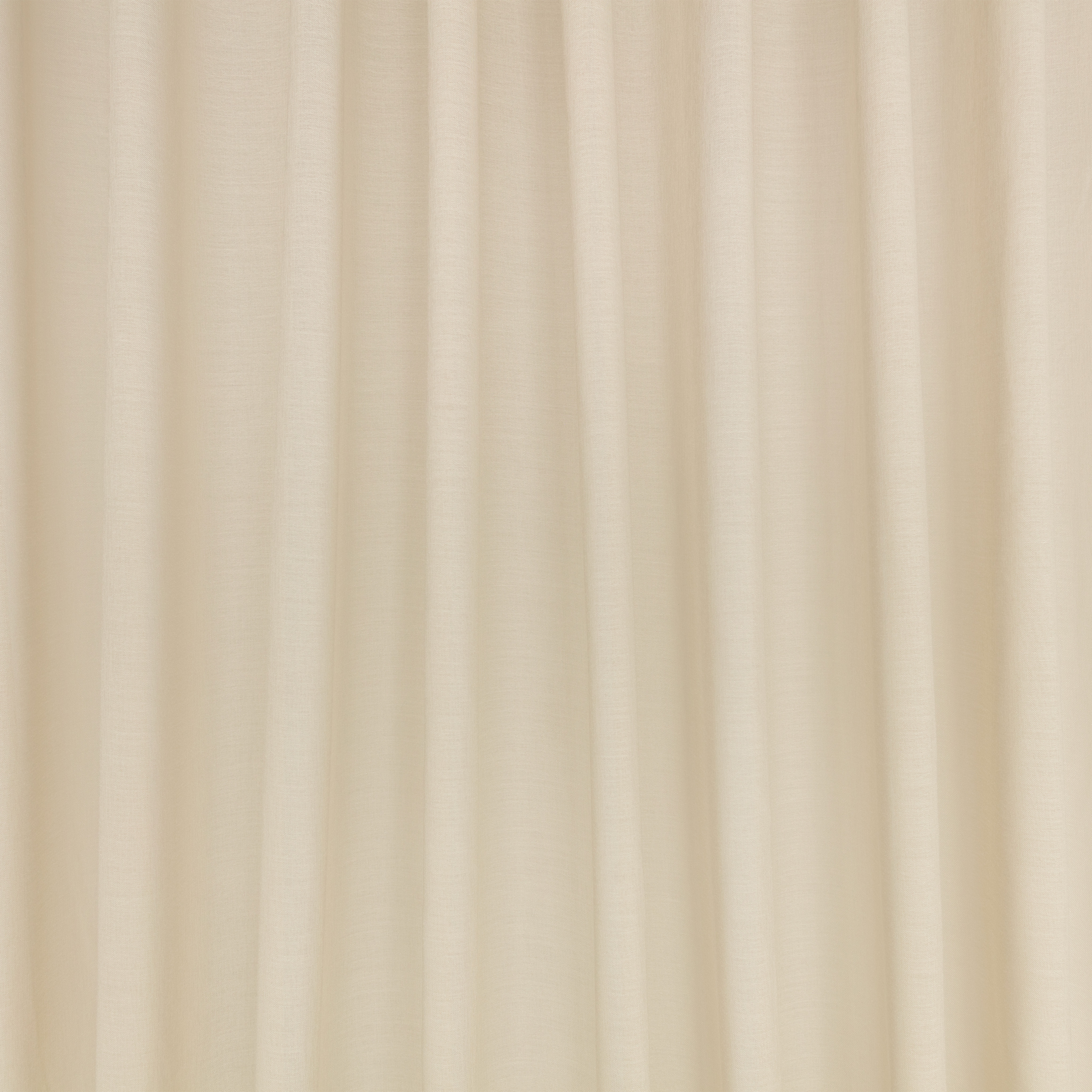 Kirkby Design Vison FR