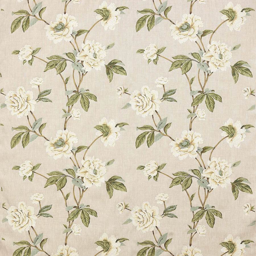 Colefax & Fowler Selena