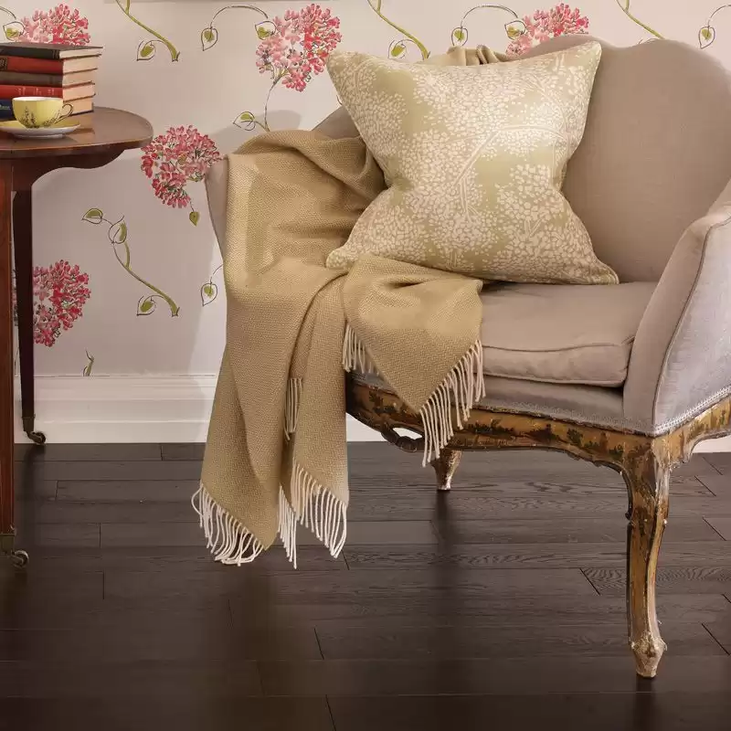 Nina Campbell Woodsford