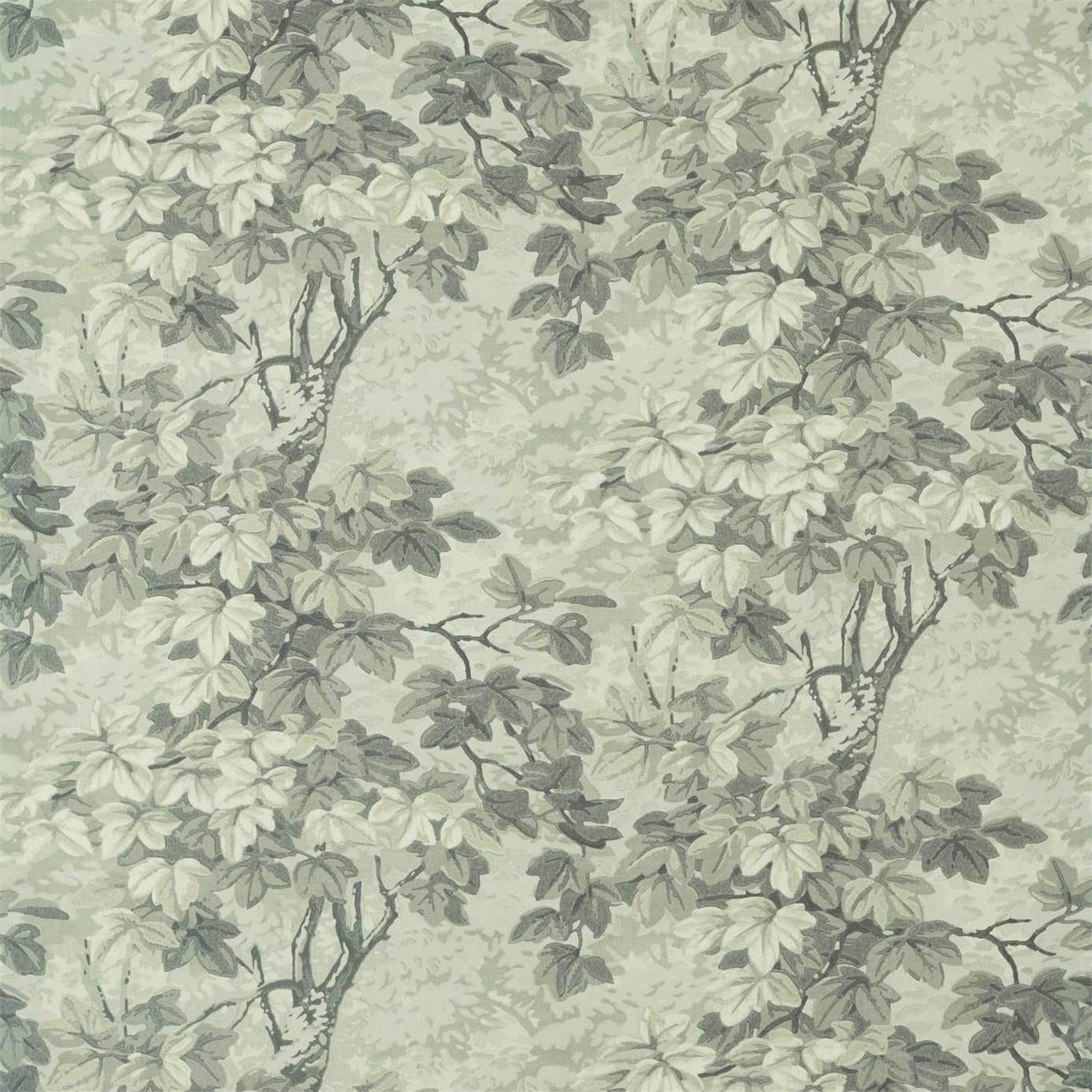  Zoffany Richmond Park Linen 