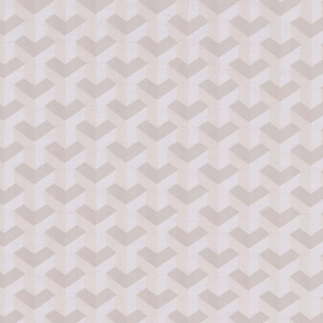 Clarke & Clarke Struttura 