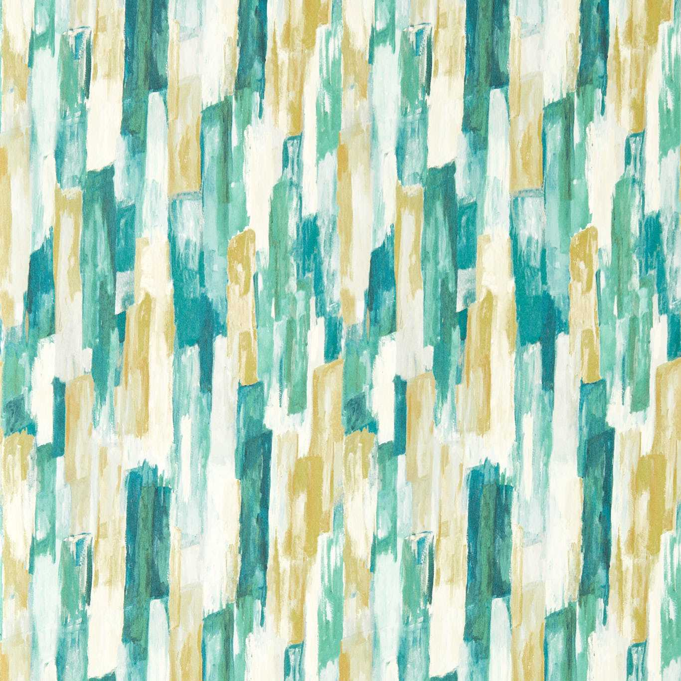 Glade
