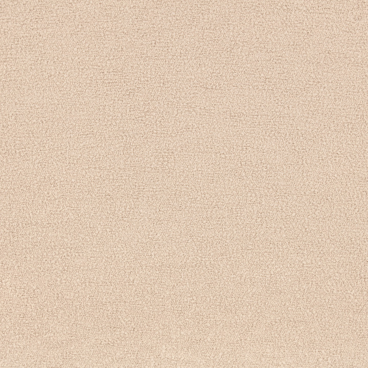 Kirkby Design Teddy FR