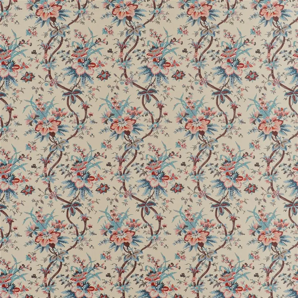 Ralph Lauren Yarmouth Floral