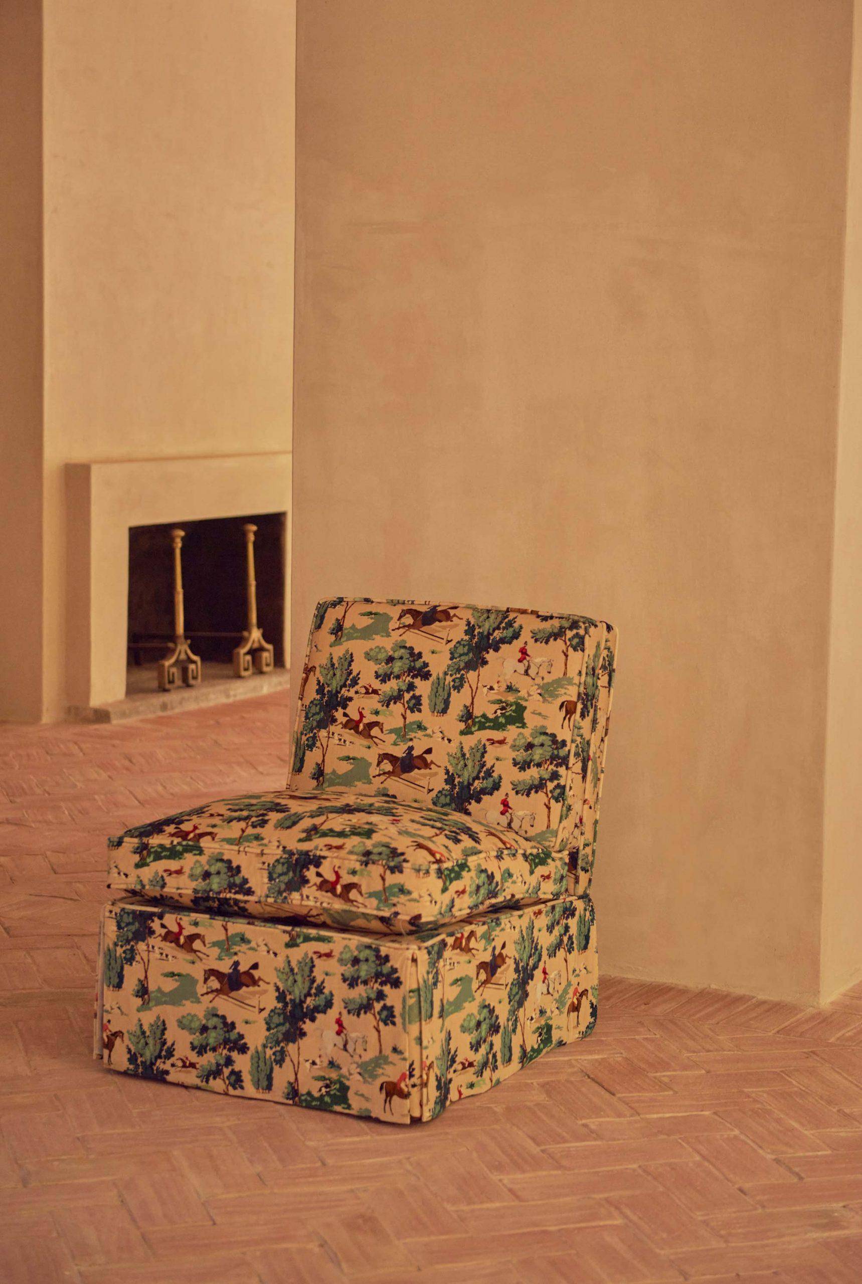 Lorenzo Castillo Toletum