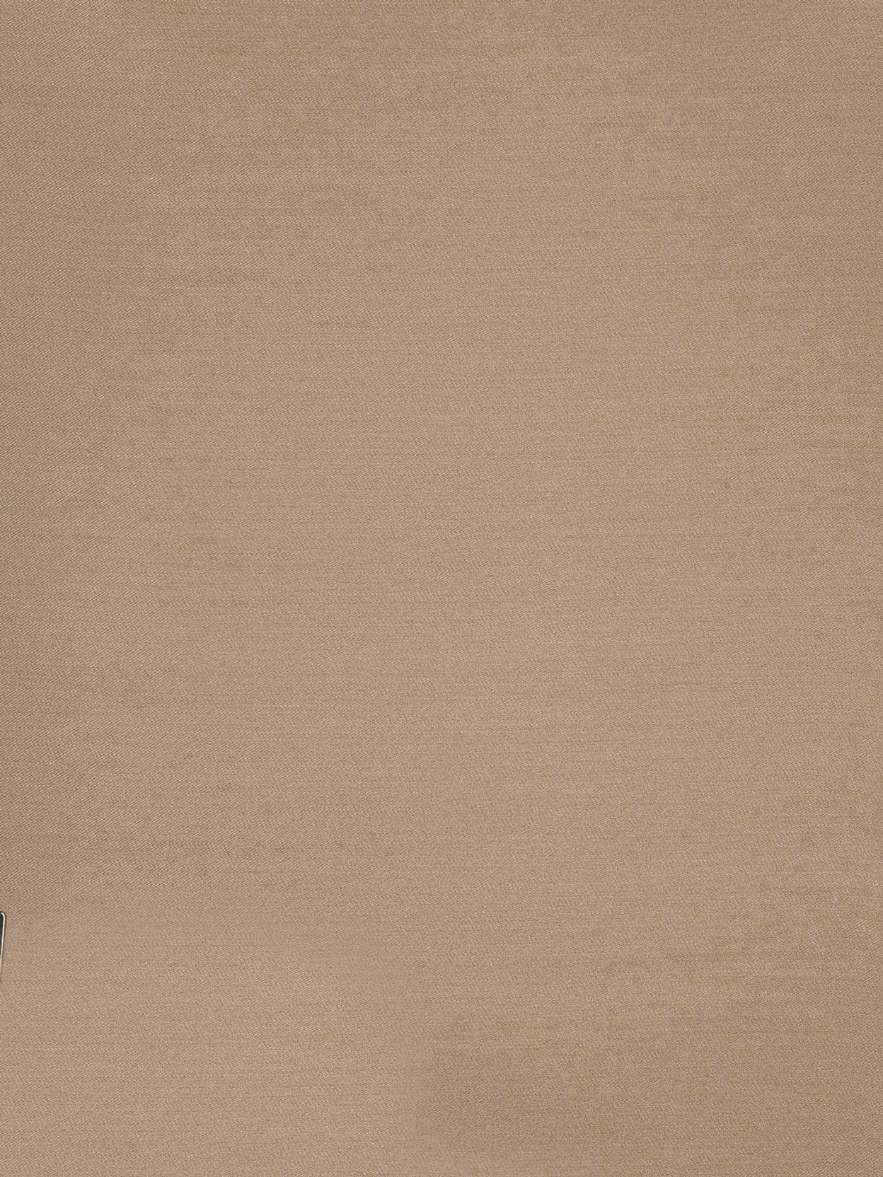 Holland & Sherry Spectator