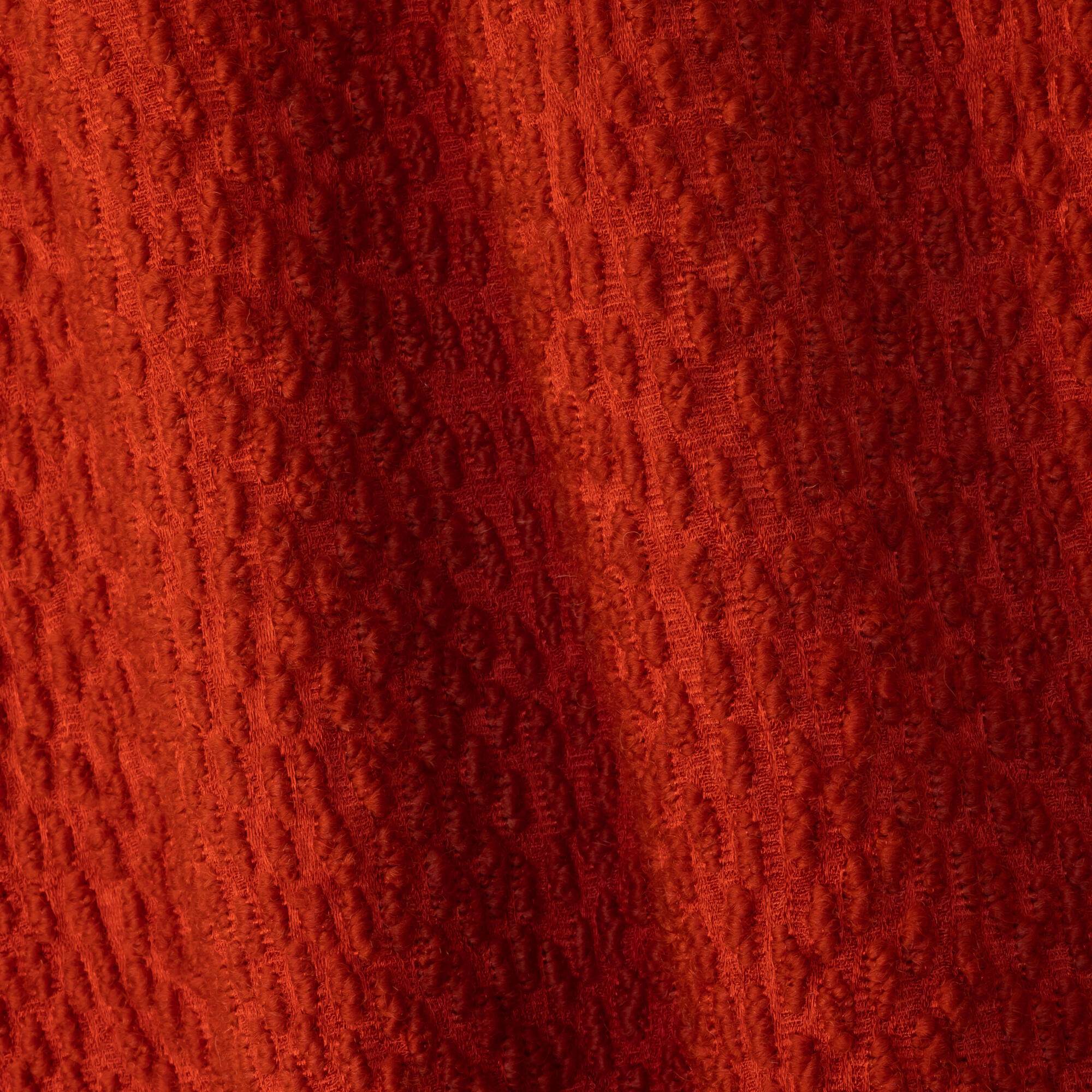 Cayenne