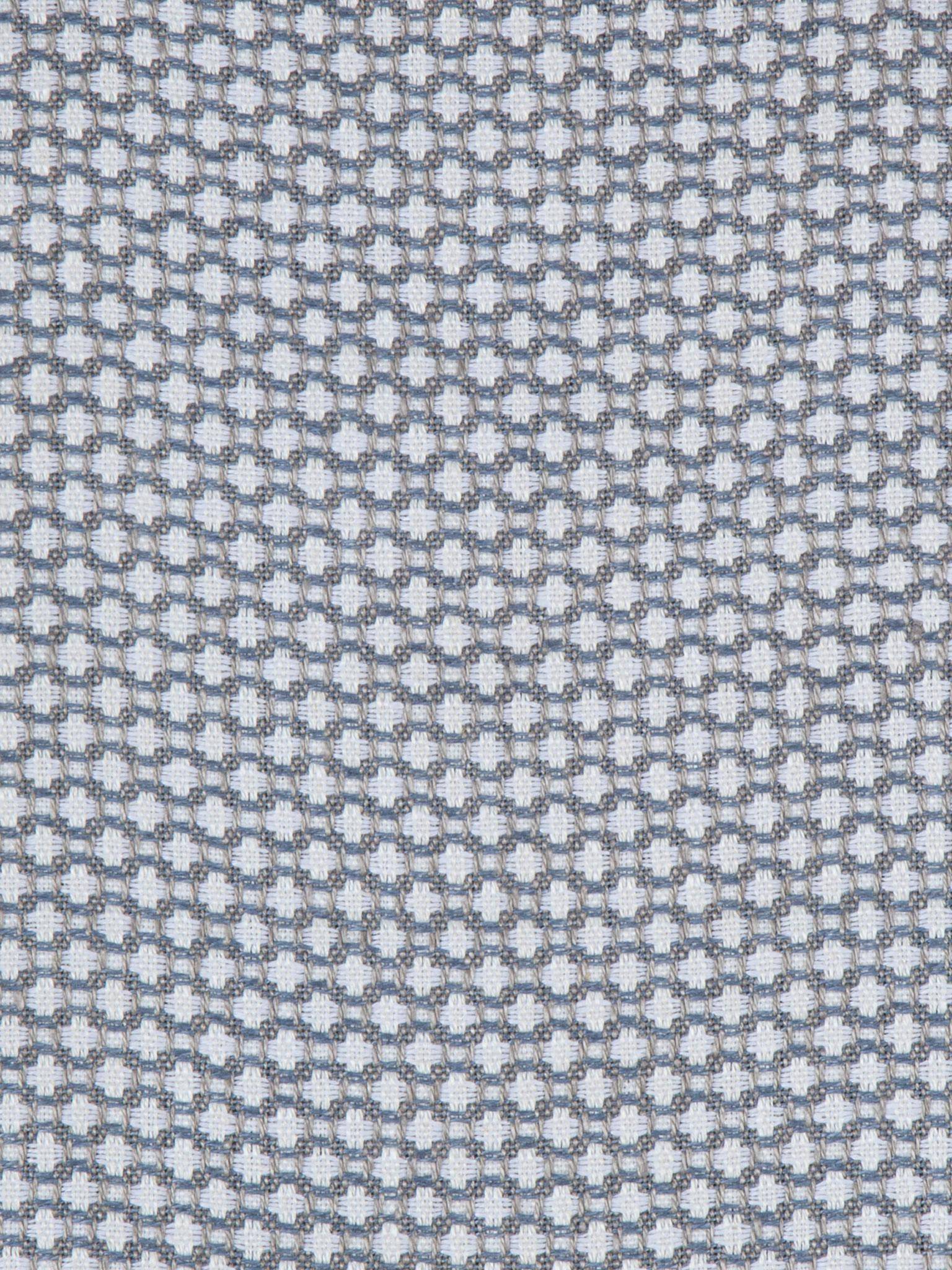 Holland & Sherry Gretta