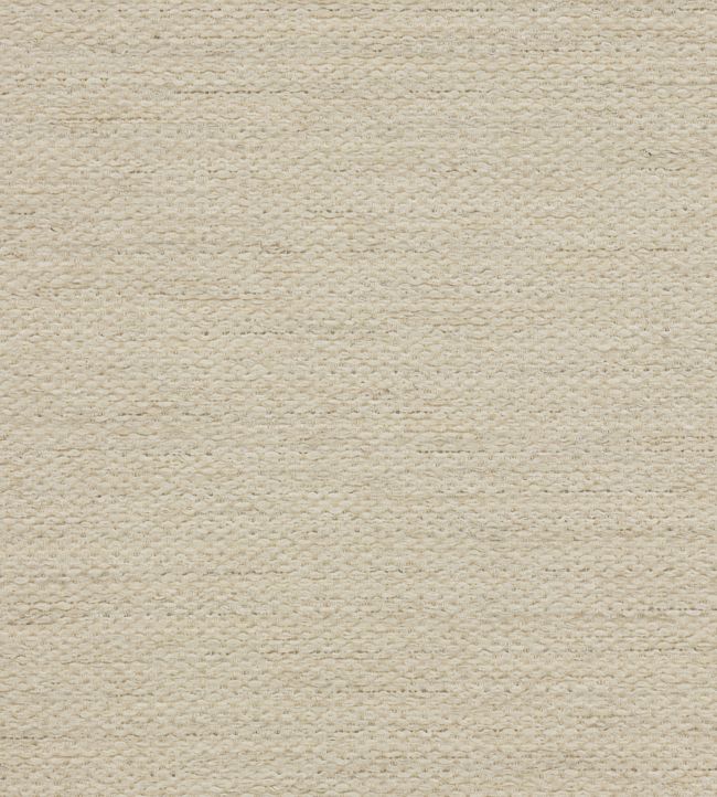 Jane Churchill Sumi Jane Churchill Sumi