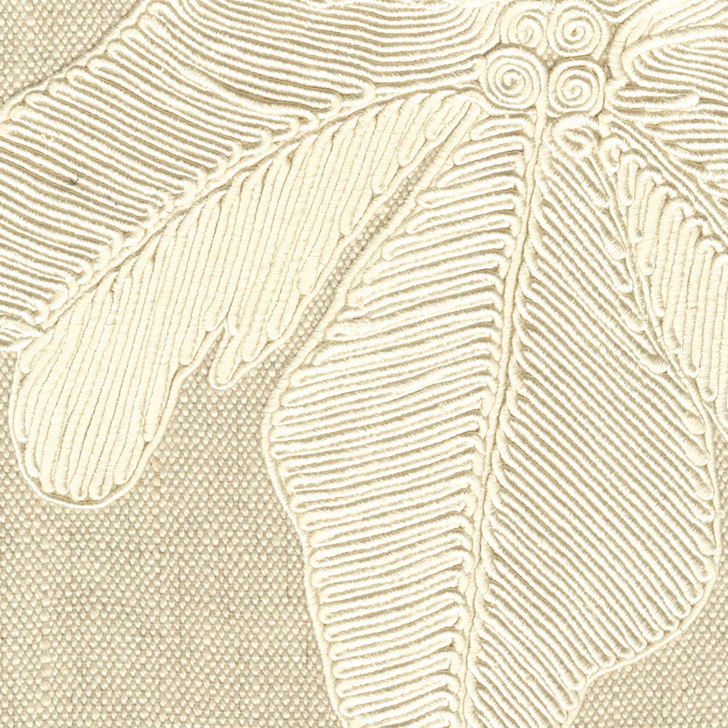 Une majesté ravivée