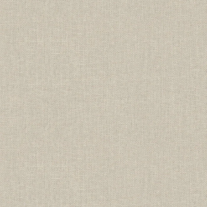 Casamance Vannora