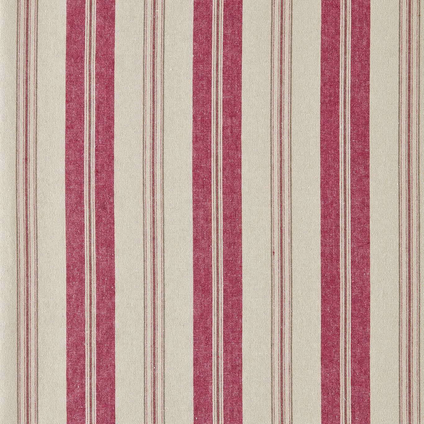 Sanderson Highgrove Stripe 