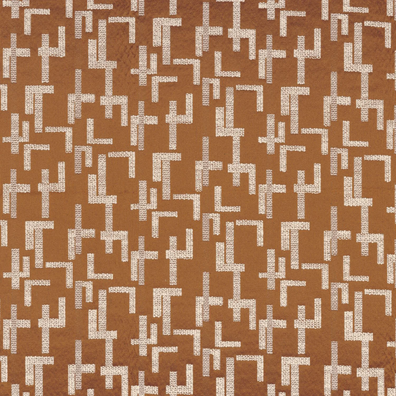 Ambre