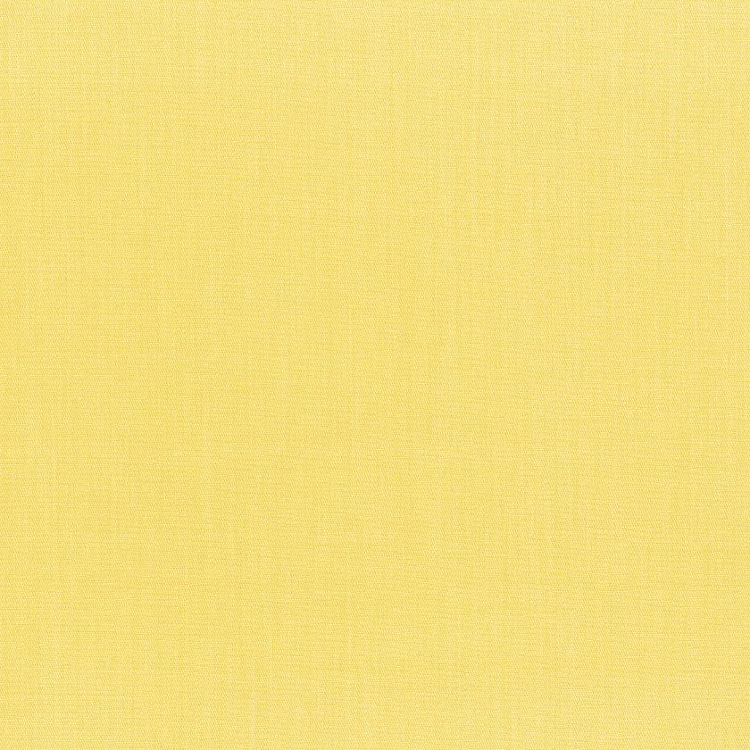 Giallo napoli/rever
