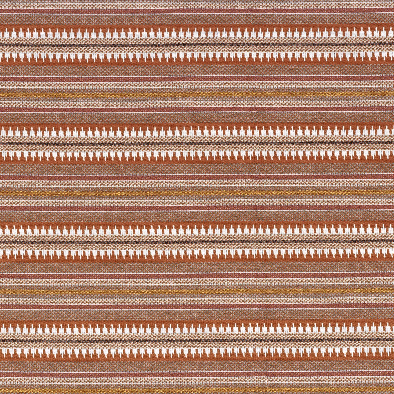 Casamance Serape