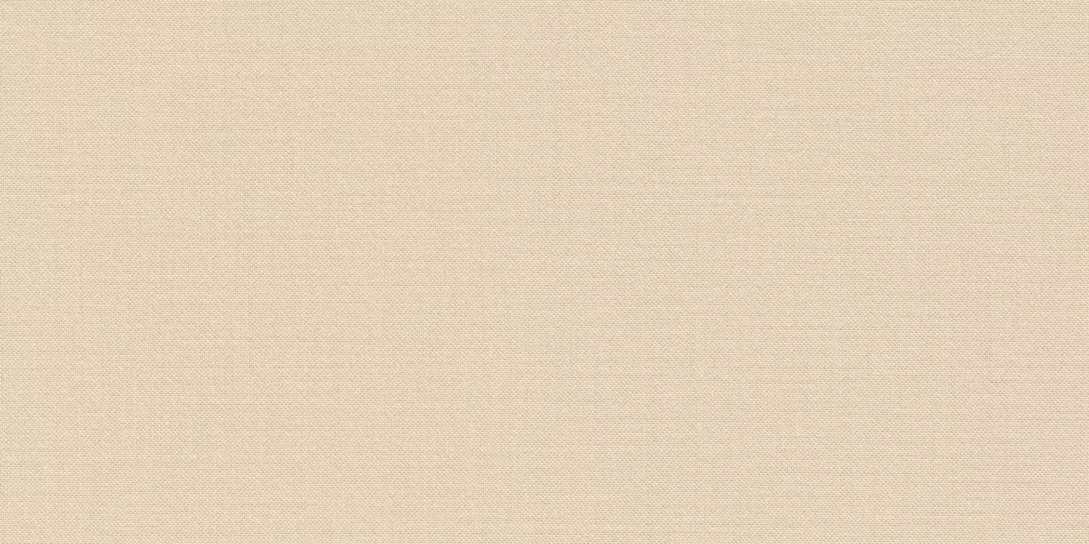 Fb. 0630