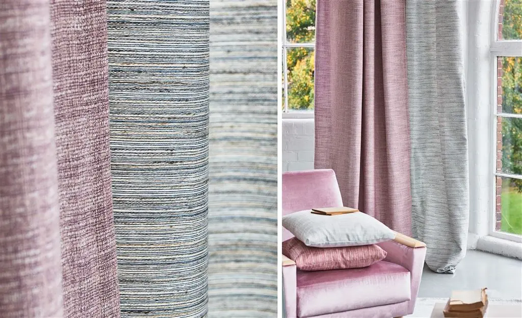 Designers Guild Tangalle