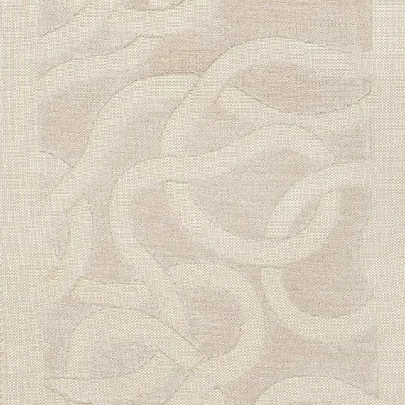 C501_FE_VERSO