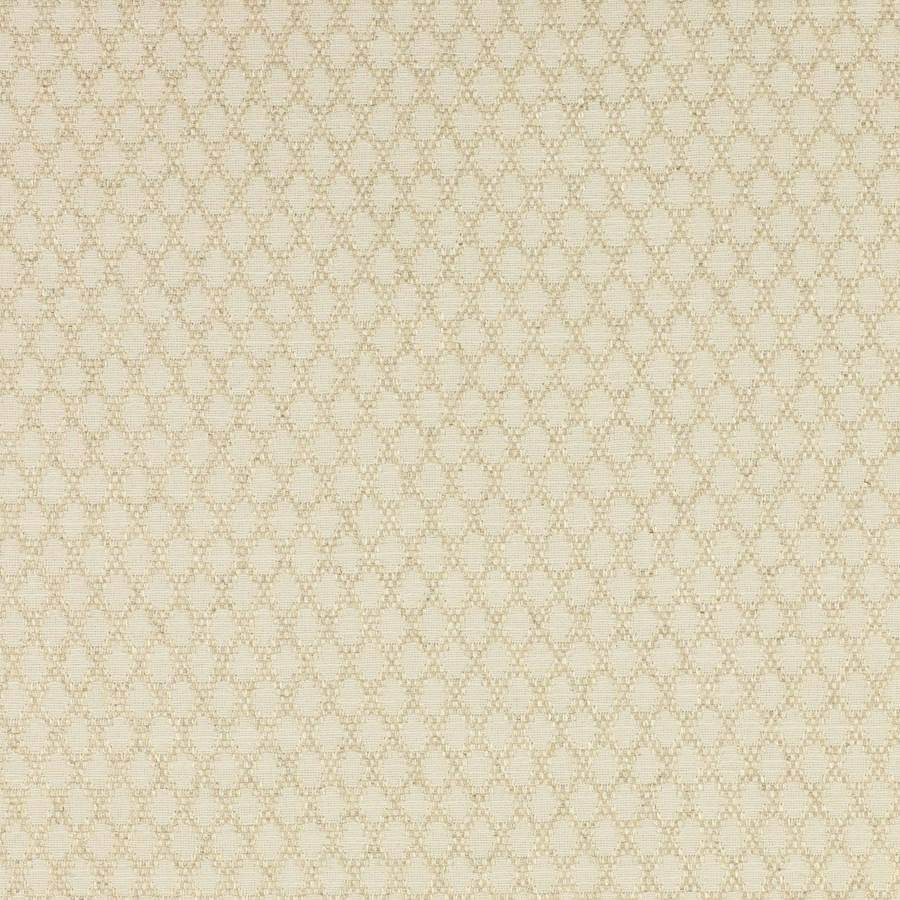 Colefax and Fowler Bertram