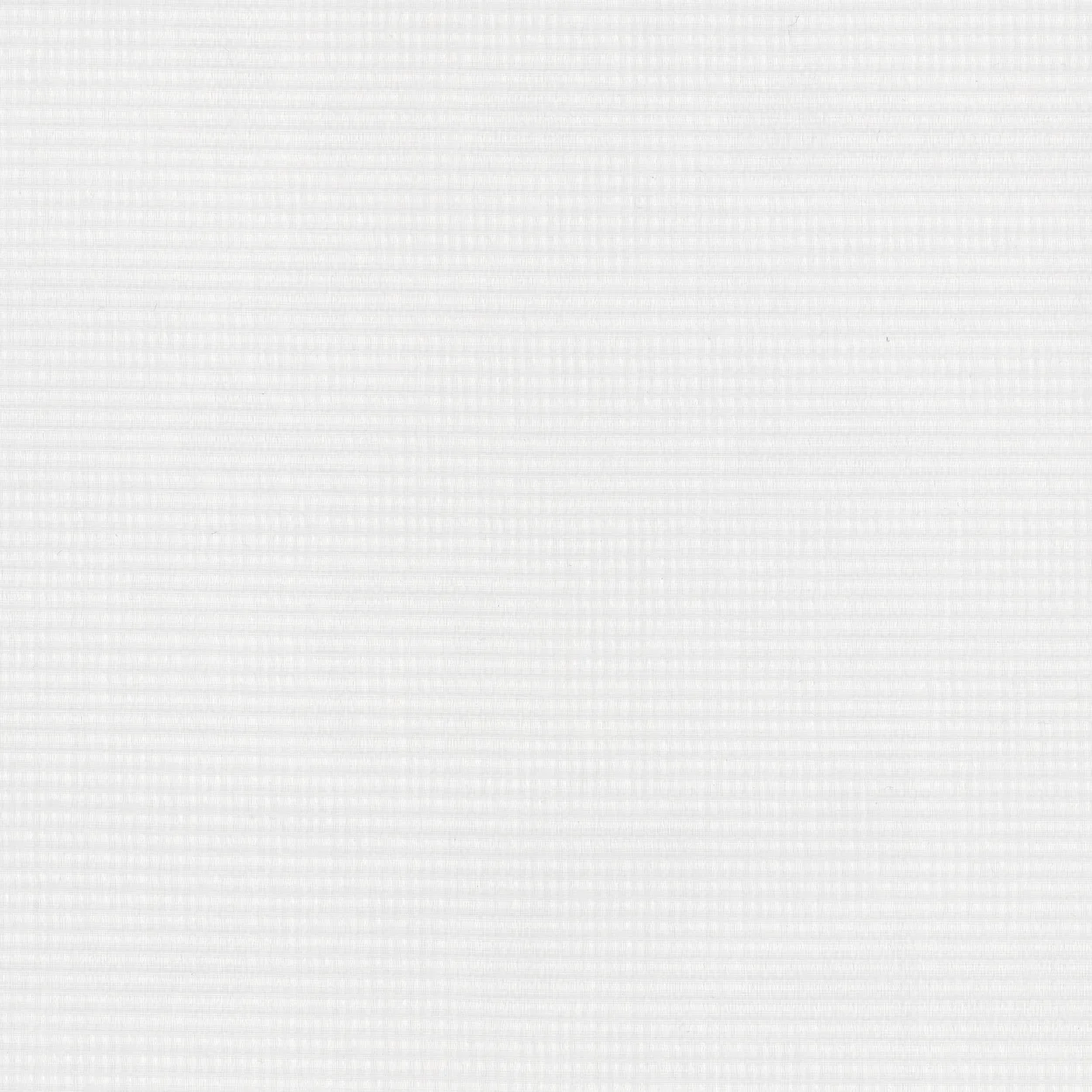 Fb. 0001