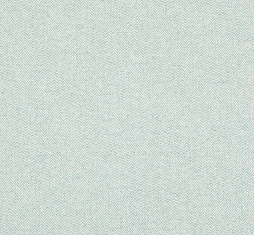 Aqua