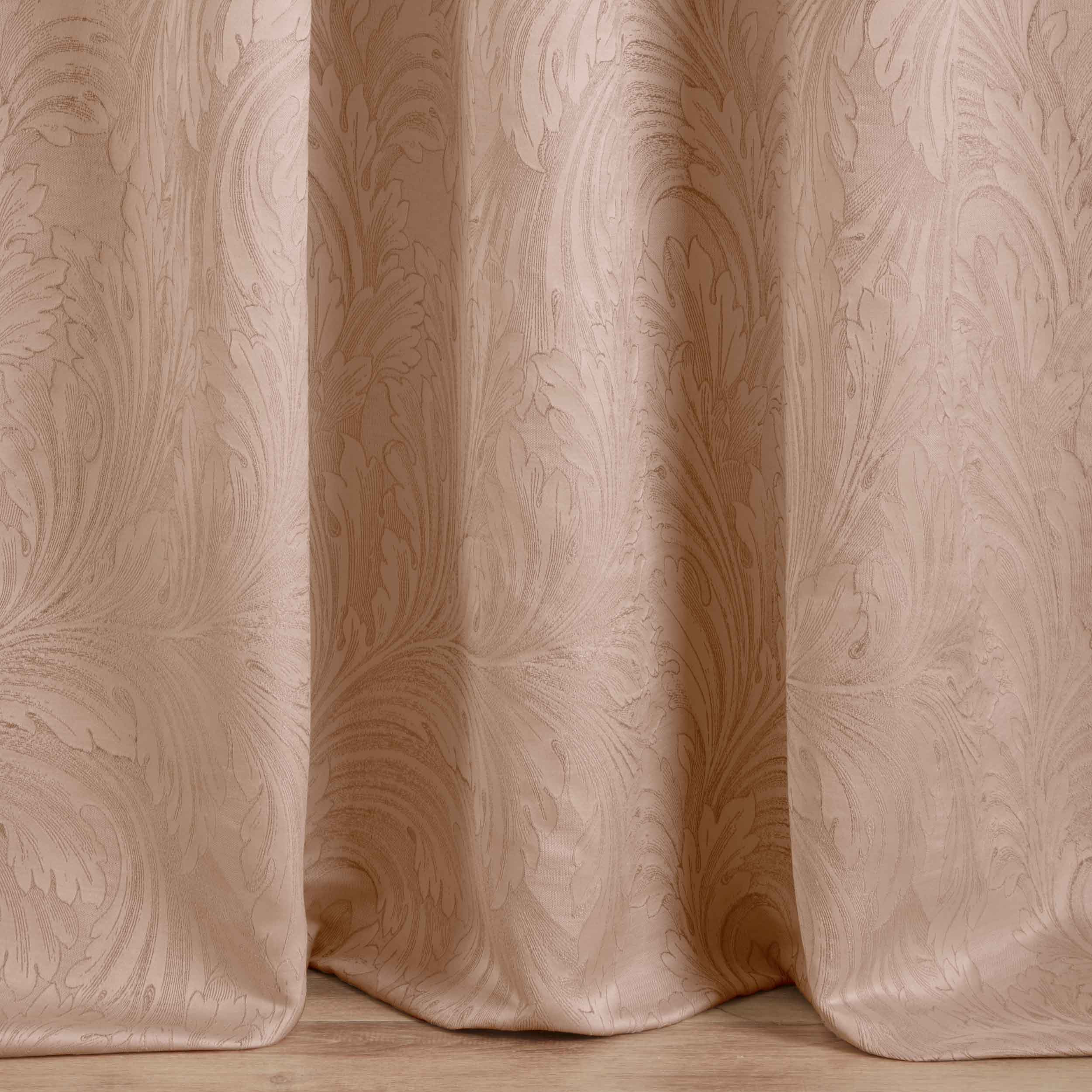 Fischbacher 1819 William