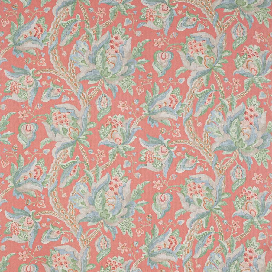 Colefax & Fowler Orlando