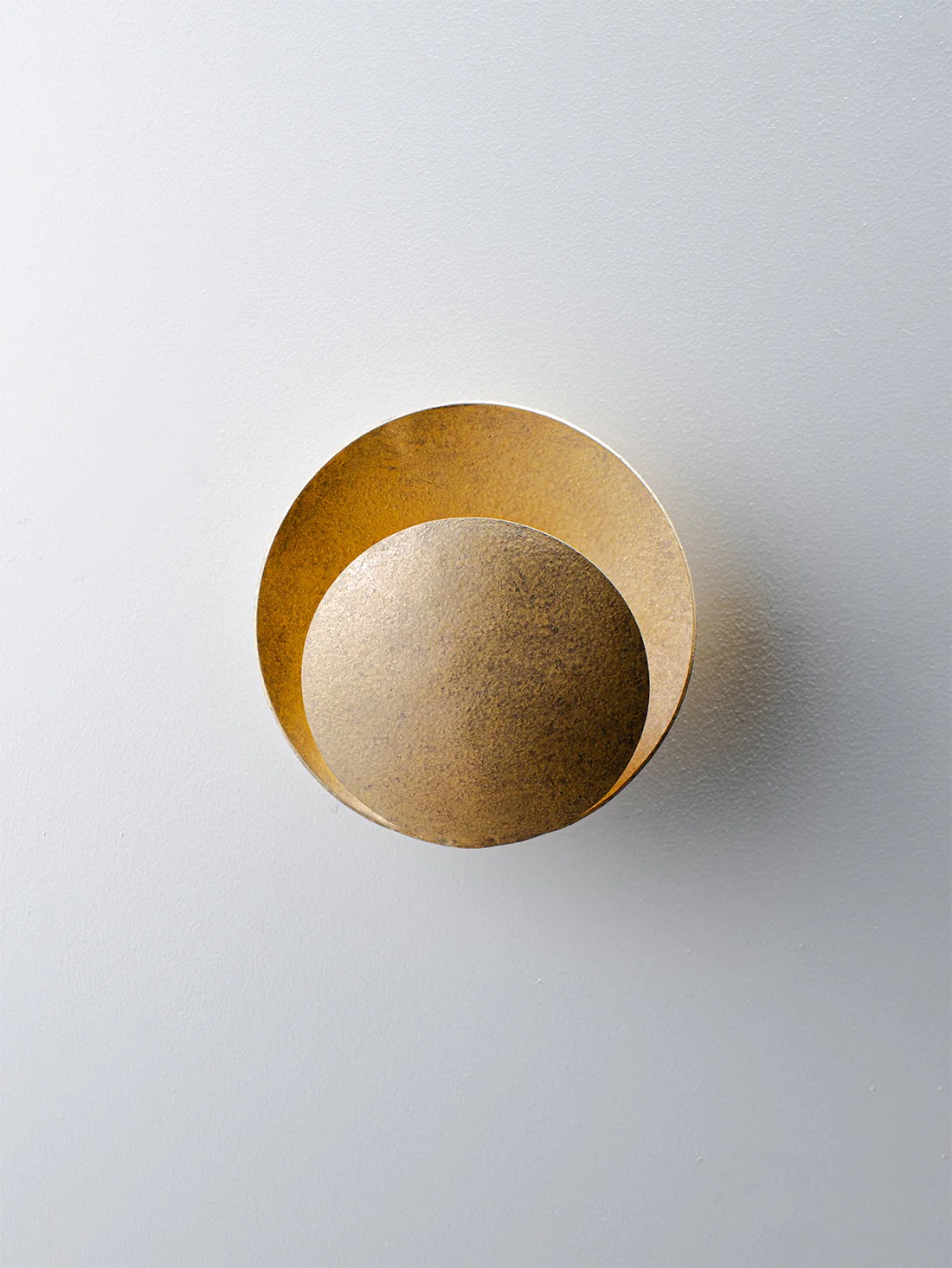 Porta Romana Solstice Wall Light
