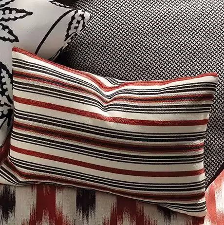 Osborne & Little Cerigo