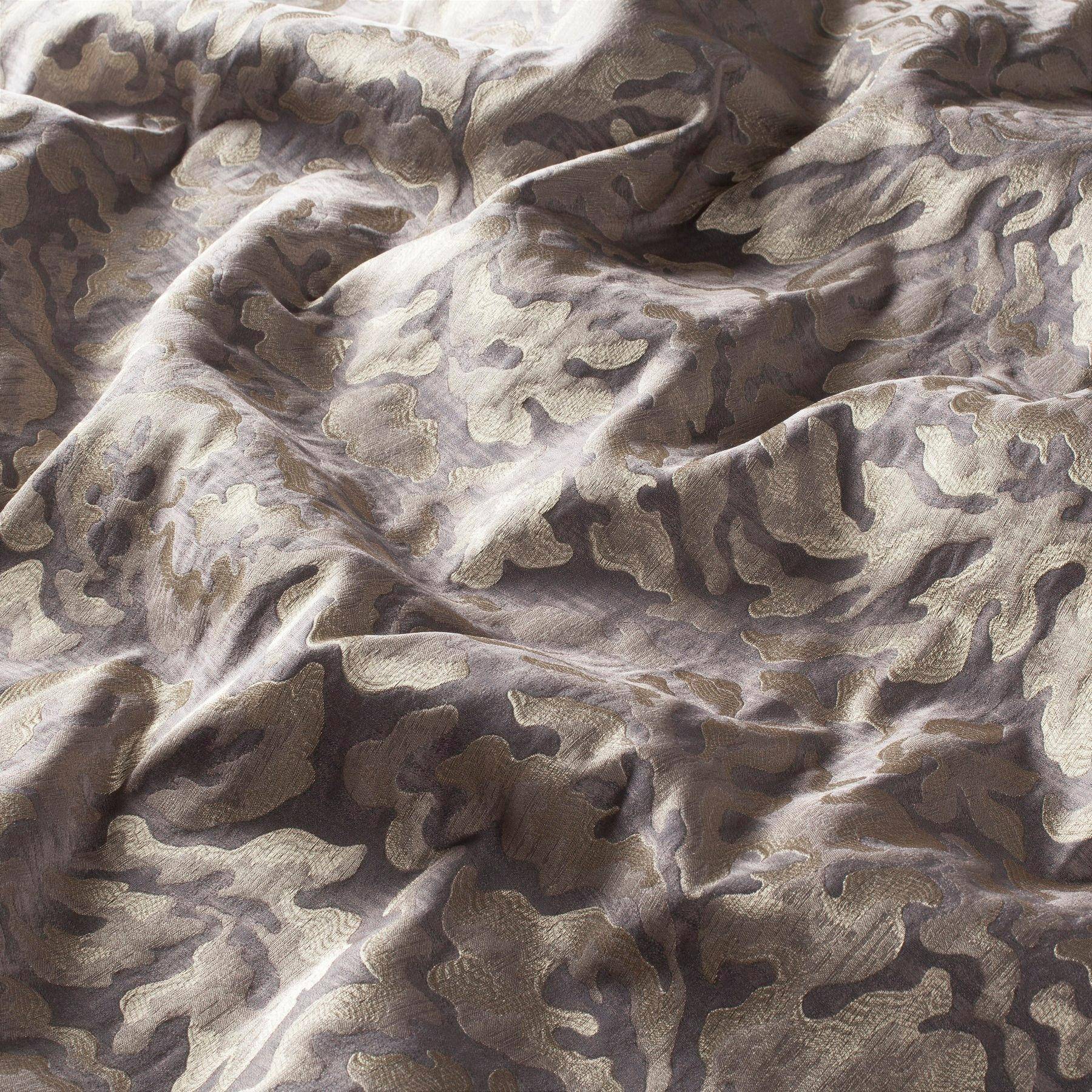JAB Allure – Dekostoff Ornamental