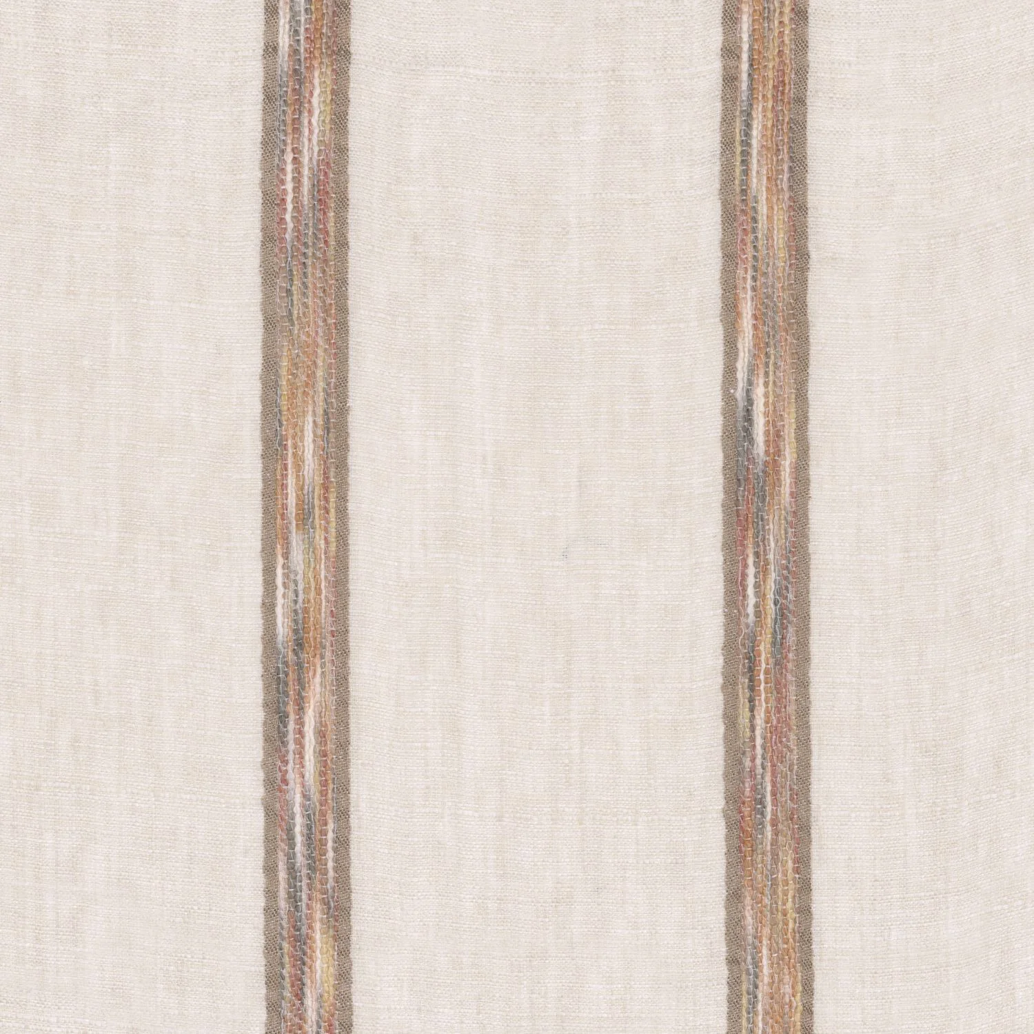 Beige / nude