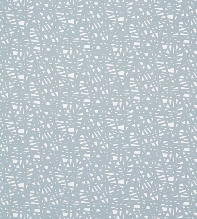 Slate