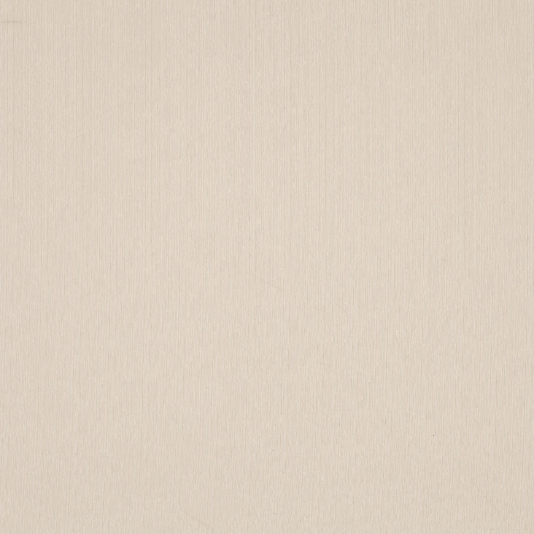 070