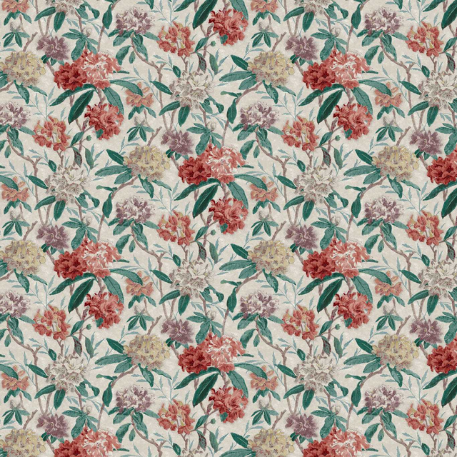 Archive Chintz
