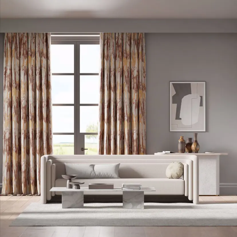 Harlequin Eco Takara