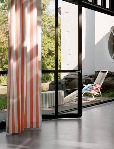 Nya Nordiska Nizza-Stripe