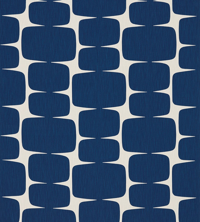 Indigo / Jasmine