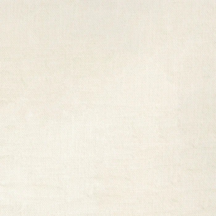 Casamance Cosmo