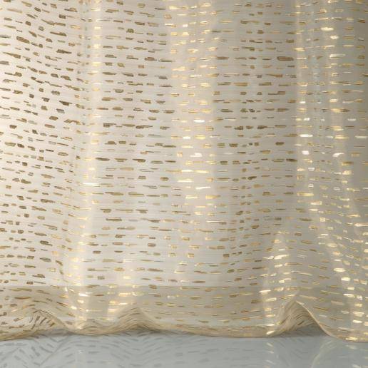 Rubelli Improvisation 