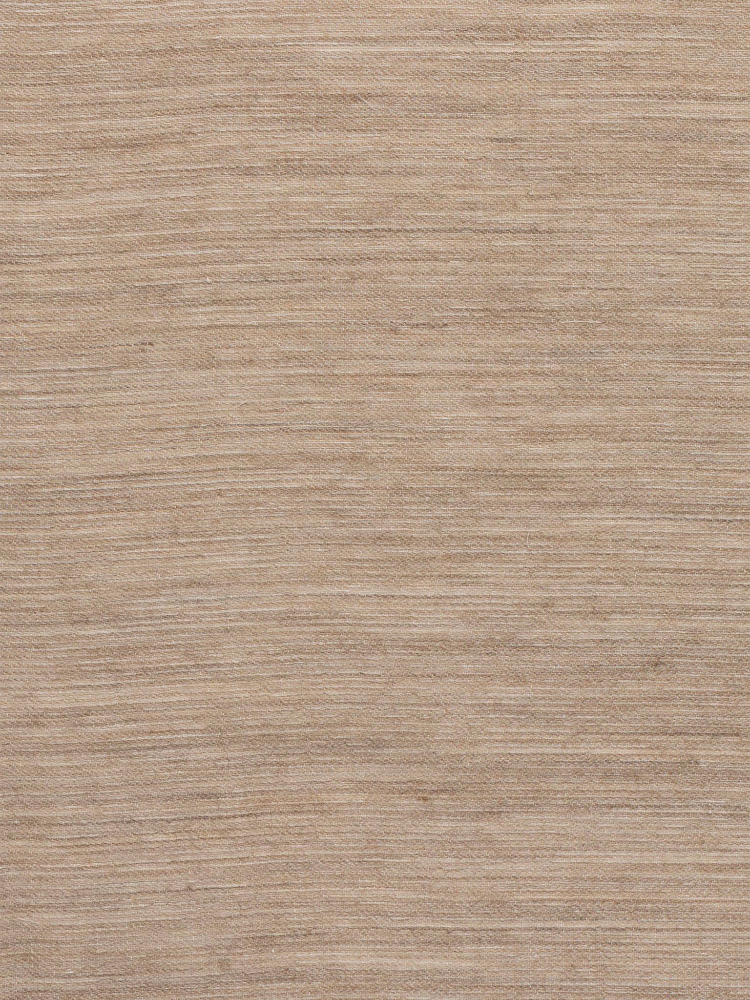 Holland & Sherry Flutter Weave